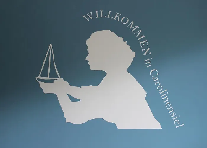 Ferienwohnanlage Luebben Apartman *