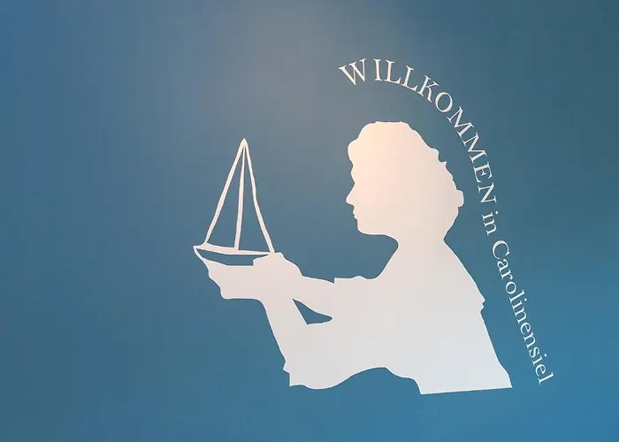 Ferienwohnanlage Luebben Apartman *